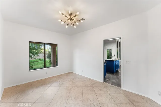 $599,999 | 41820 Stratford Circle, Palmdale, CA 93551