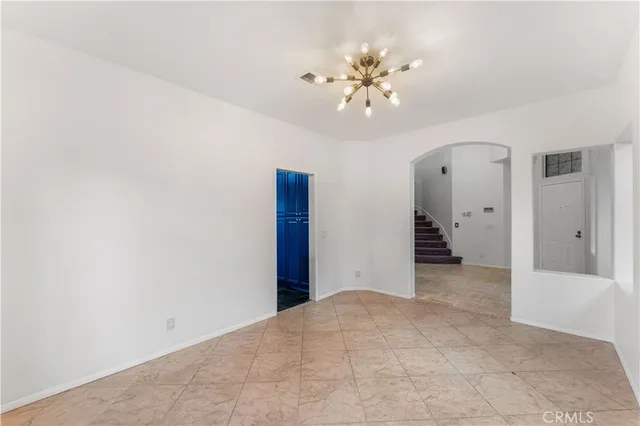 $599,999 | 41820 Stratford Circle, Palmdale, CA 93551