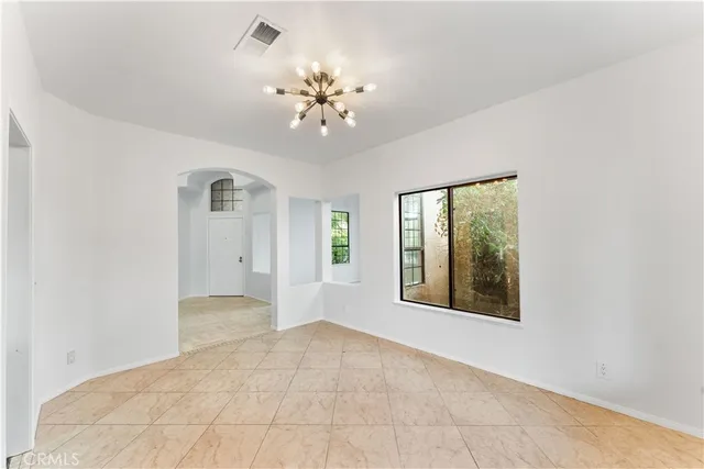 $599,999 | 41820 Stratford Circle, Palmdale, CA 93551