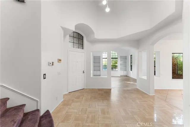 $599,999 | 41820 Stratford Circle, Palmdale, CA 93551