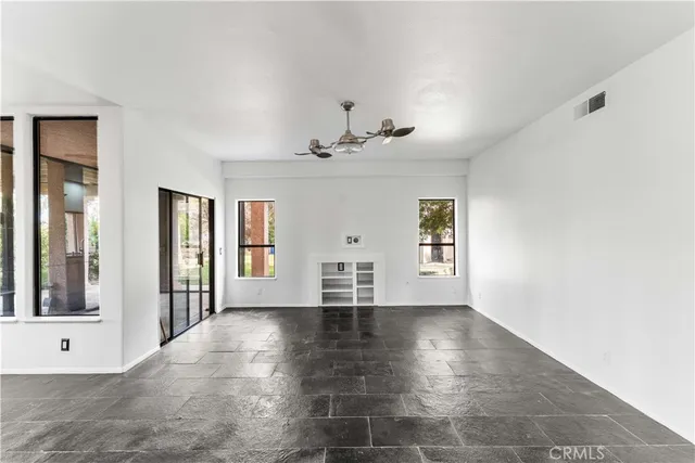 $599,999 | 41820 Stratford Circle, Palmdale, CA 93551