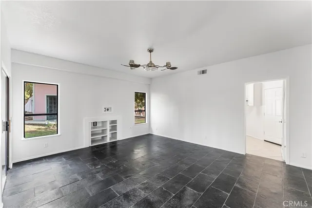 $599,999 | 41820 Stratford Circle, Palmdale, CA 93551