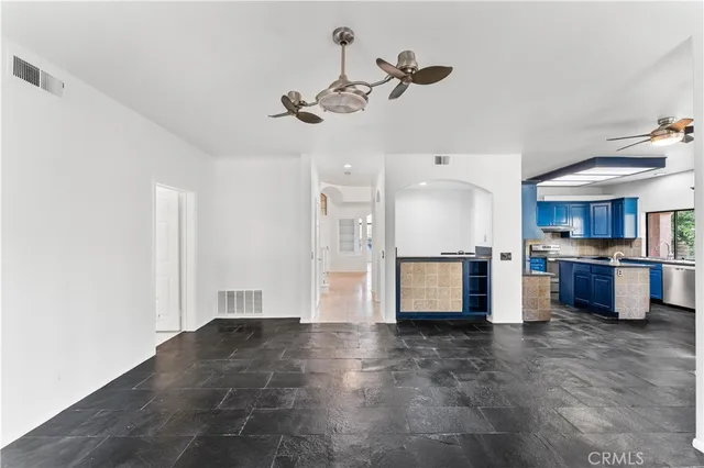 $599,999 | 41820 Stratford Circle, Palmdale, CA 93551