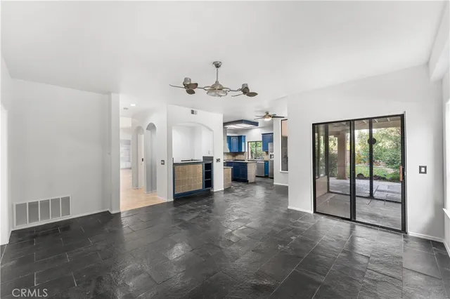 $599,999 | 41820 Stratford Circle, Palmdale, CA 93551