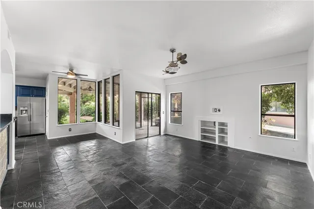 $599,999 | 41820 Stratford Circle, Palmdale, CA 93551