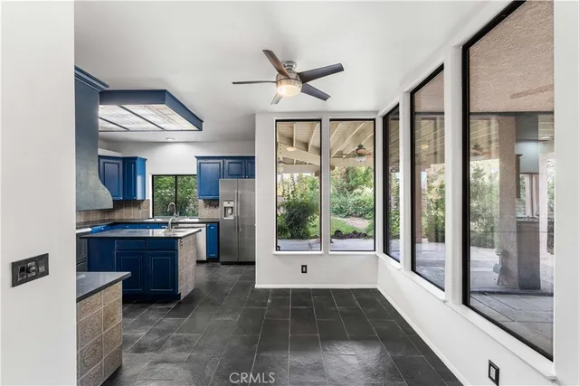 $599,999 | 41820 Stratford Circle, Palmdale, CA 93551