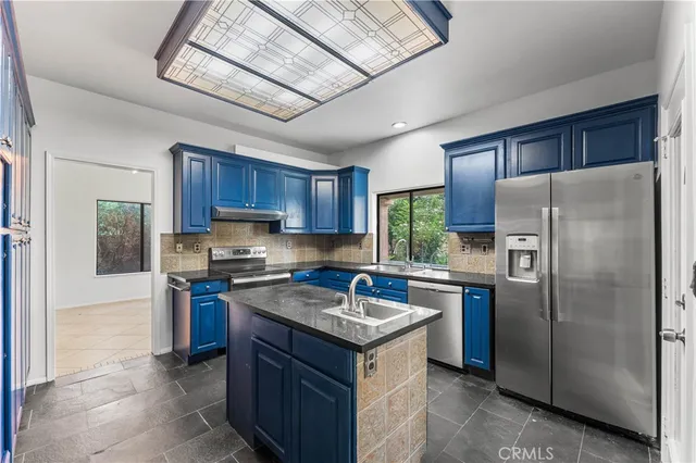 $599,999 | 41820 Stratford Circle, Palmdale, CA 93551