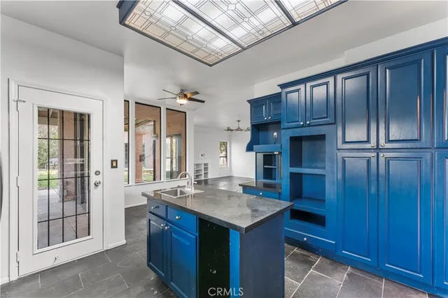 $599,999 | 41820 Stratford Circle, Palmdale, CA 93551