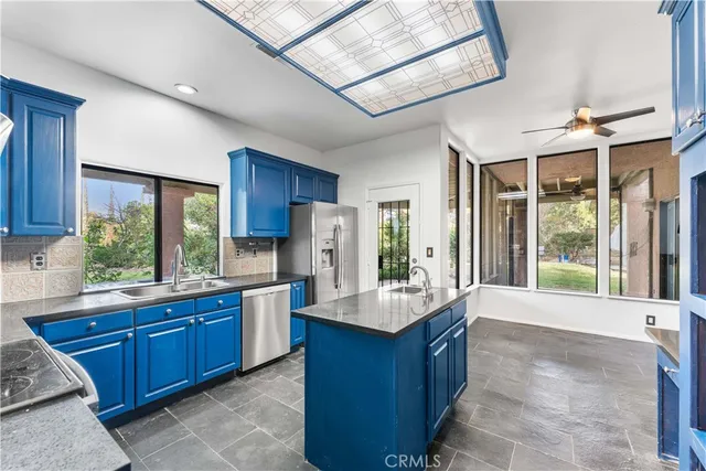 $599,999 | 41820 Stratford Circle, Palmdale, CA 93551