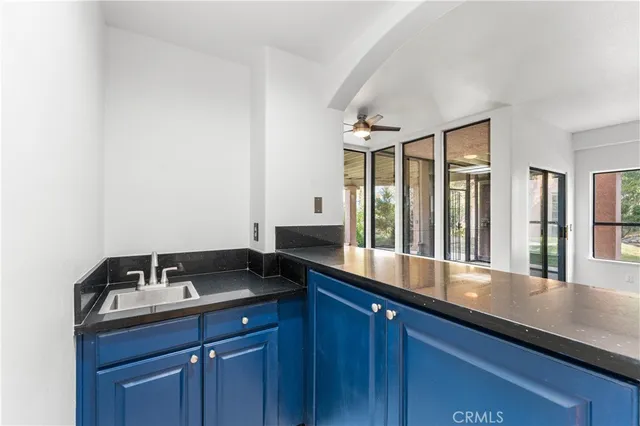 $599,999 | 41820 Stratford Circle, Palmdale, CA 93551