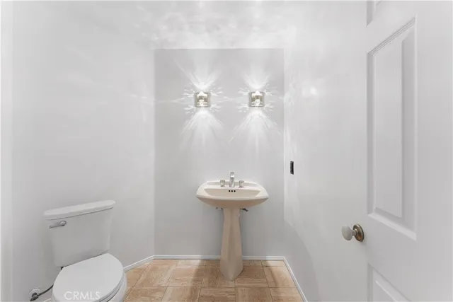 $599,999 | 41820 Stratford Circle, Palmdale, CA 93551