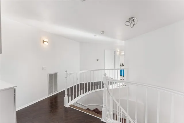 $599,999 | 41820 Stratford Circle, Palmdale, CA 93551