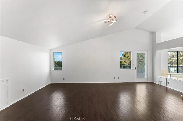 $599,999 | 41820 Stratford Circle, Palmdale, CA 93551