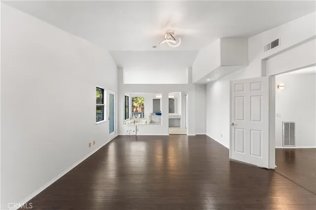 $599,999 | 41820 Stratford Circle, Palmdale, CA 93551