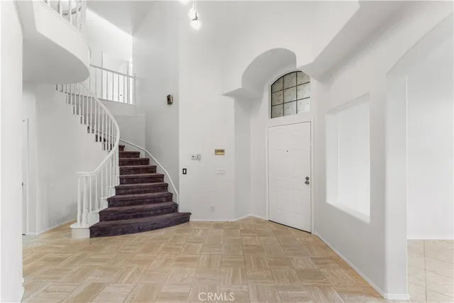 $599,999 | 41820 Stratford Circle, Palmdale, CA 93551