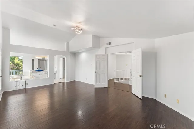 $599,999 | 41820 Stratford Circle, Palmdale, CA 93551