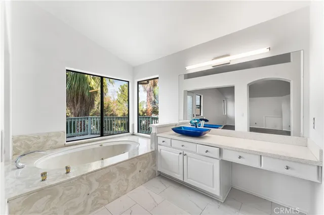 $599,999 | 41820 Stratford Circle, Palmdale, CA 93551