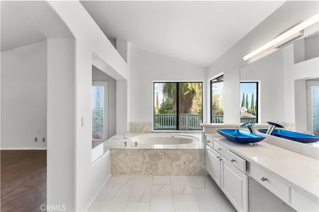 $599,999 | 41820 Stratford Circle, Palmdale, CA 93551