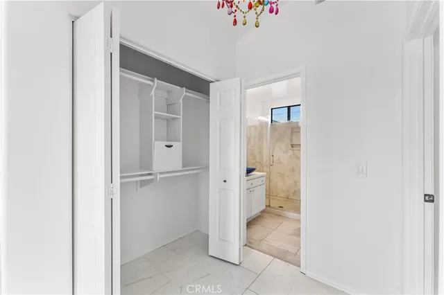 $599,999 | 41820 Stratford Circle, Palmdale, CA 93551