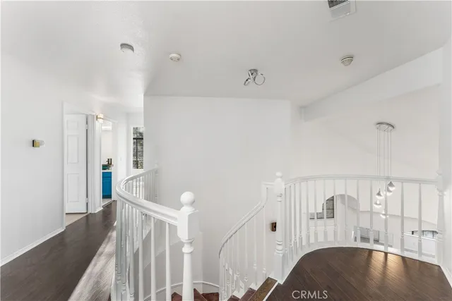 $599,999 | 41820 Stratford Circle, Palmdale, CA 93551