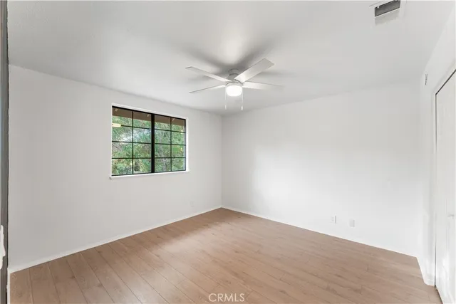 $599,999 | 41820 Stratford Circle, Palmdale, CA 93551