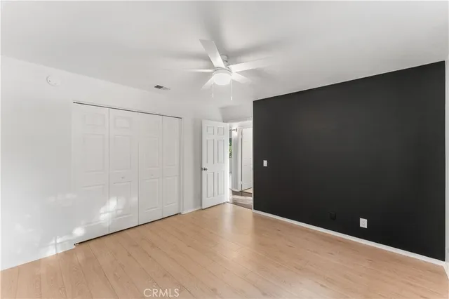 $599,999 | 41820 Stratford Circle, Palmdale, CA 93551