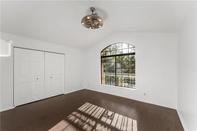 $599,999 | 41820 Stratford Circle, Palmdale, CA 93551