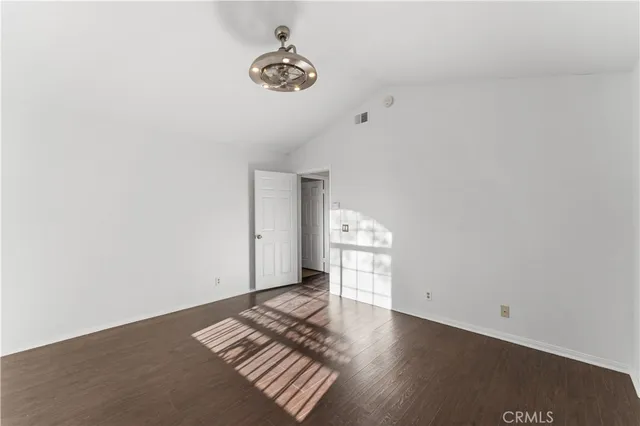 $599,999 | 41820 Stratford Circle, Palmdale, CA 93551