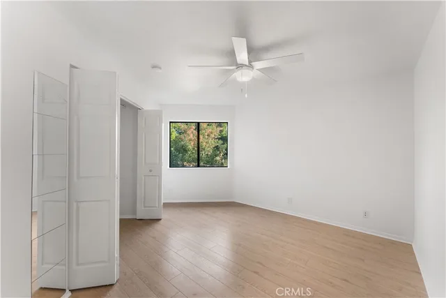 $599,999 | 41820 Stratford Circle, Palmdale, CA 93551