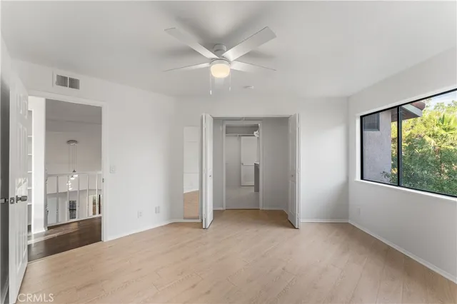 $599,999 | 41820 Stratford Circle, Palmdale, CA 93551