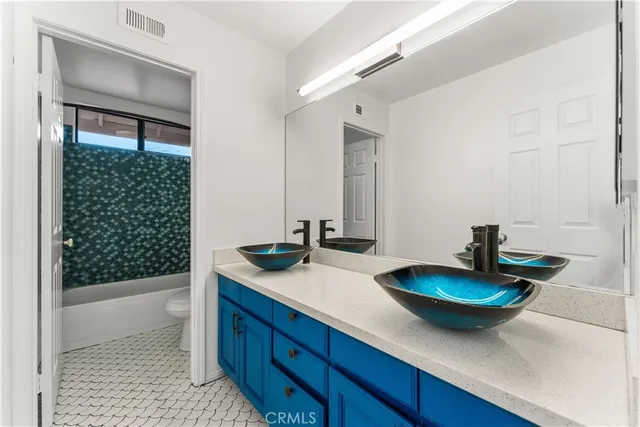 $599,999 | 41820 Stratford Circle, Palmdale, CA 93551