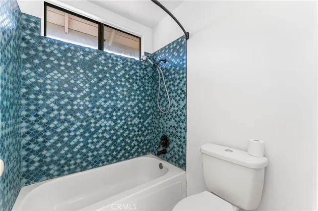 $599,999 | 41820 Stratford Circle, Palmdale, CA 93551