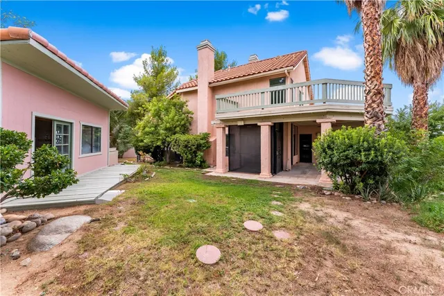 $599,999 | 41820 Stratford Circle, Palmdale, CA 93551