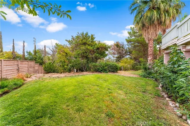 $599,999 | 41820 Stratford Circle, Palmdale, CA 93551