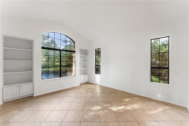 $599,999 | 41820 Stratford Circle, Palmdale, CA 93551