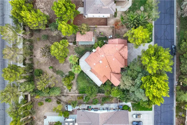 $599,999 | 41820 Stratford Circle, Palmdale, CA 93551