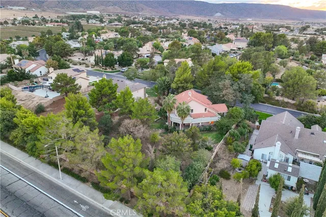 $599,999 | 41820 Stratford Circle, Palmdale, CA 93551