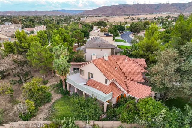 $599,999 | 41820 Stratford Circle, Palmdale, CA 93551