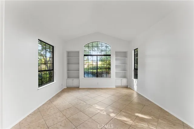 $599,999 | 41820 Stratford Circle, Palmdale, CA 93551