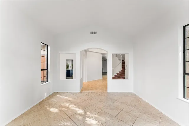 $599,999 | 41820 Stratford Circle, Palmdale, CA 93551