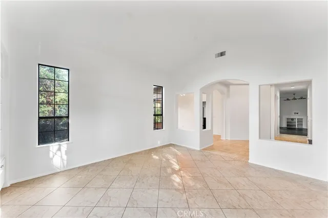 $599,999 | 41820 Stratford Circle, Palmdale, CA 93551