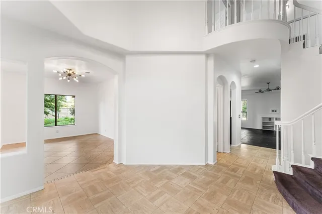 $599,999 | 41820 Stratford Circle, Palmdale, CA 93551