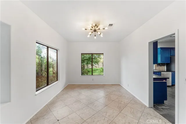 $599,999 | 41820 Stratford Circle, Palmdale, CA 93551