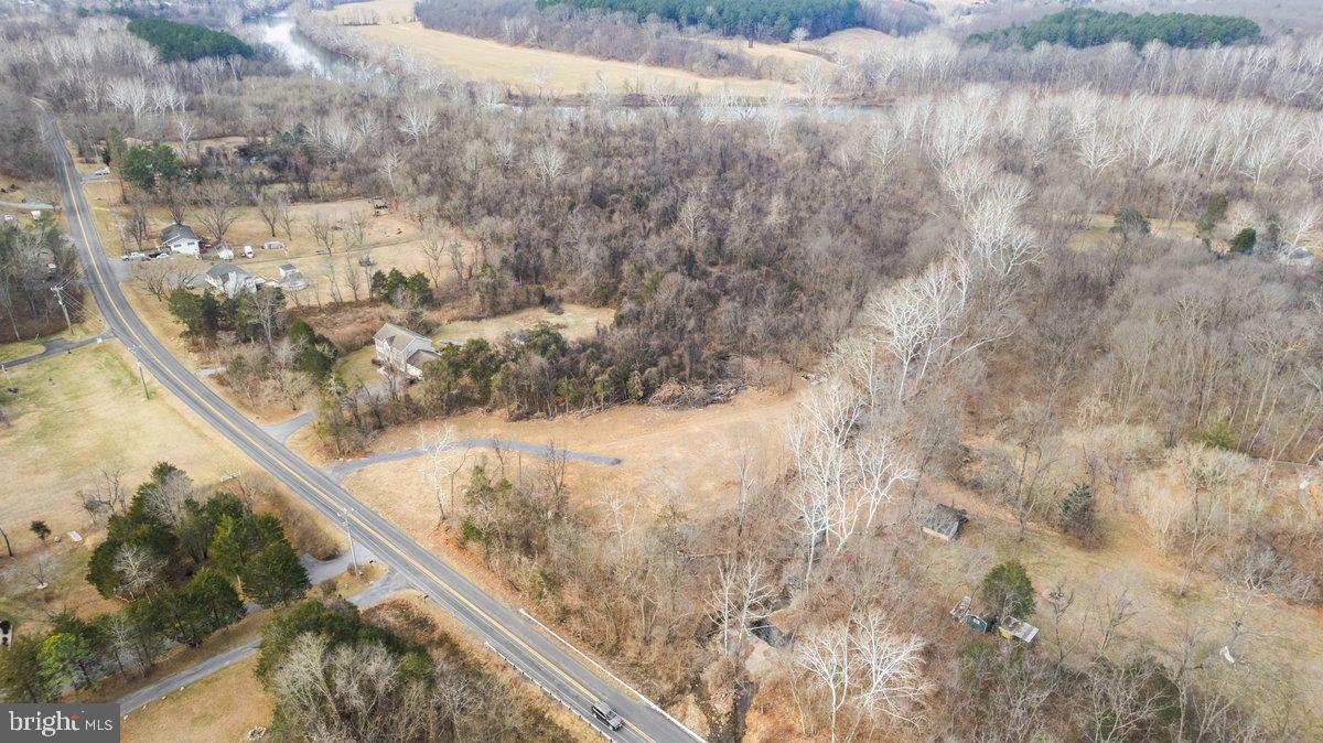 0 Howellsville Road Boyce, VA 22620 - Photo 4 of 6