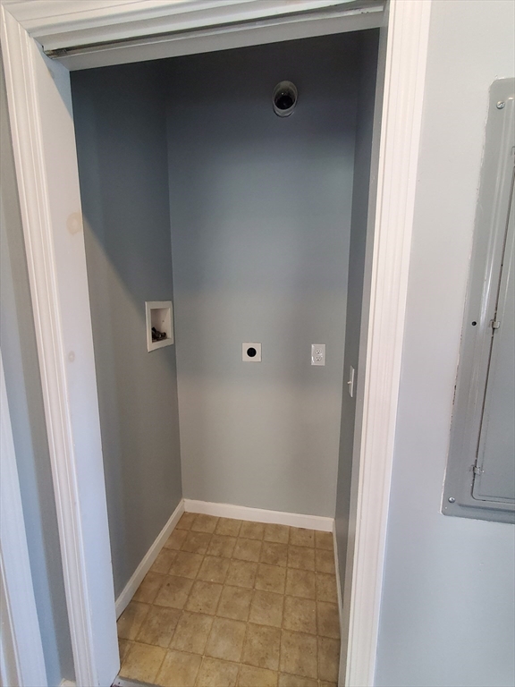 20 Jones Street, Unit 3 Everett, MA 02149 - Photo 5 of 10