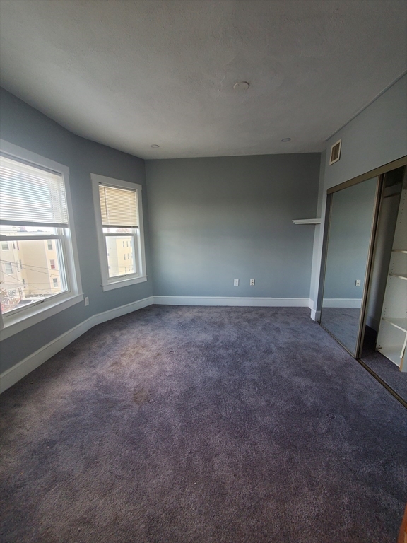 20 Jones Street, Unit 3 Everett, MA 02149 - Photo 8 of 10