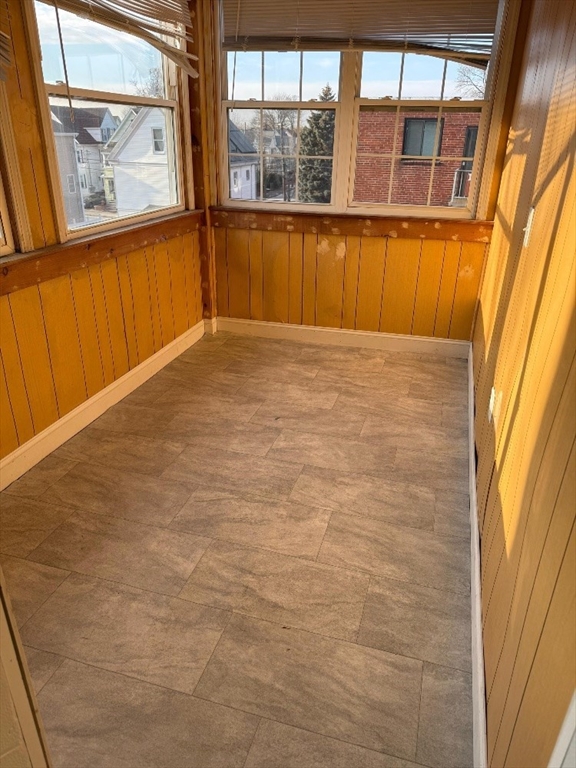 20 Jones Street, Unit 3 Everett, MA 02149 - Photo 10 of 10