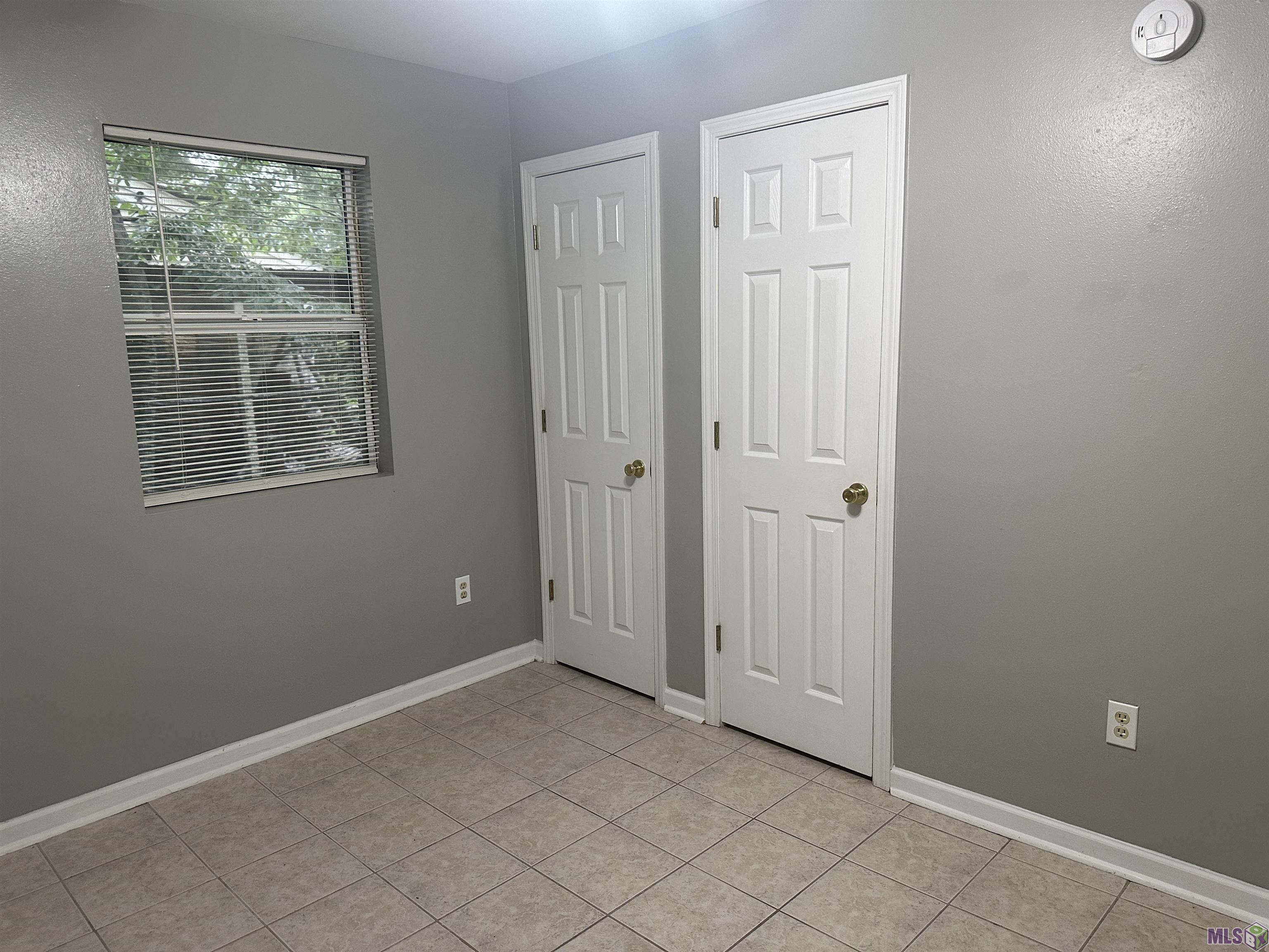 3240 Effie Street Slidell, LA 70458 - Photo 7 of 18