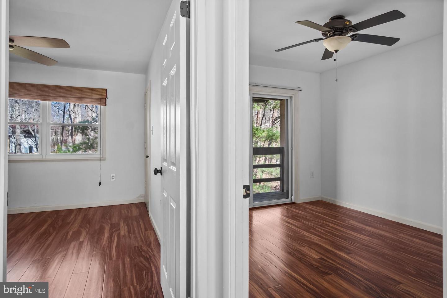 2394 Cloudcroft Square Reston, VA 20191 - Photo 25 of 31
