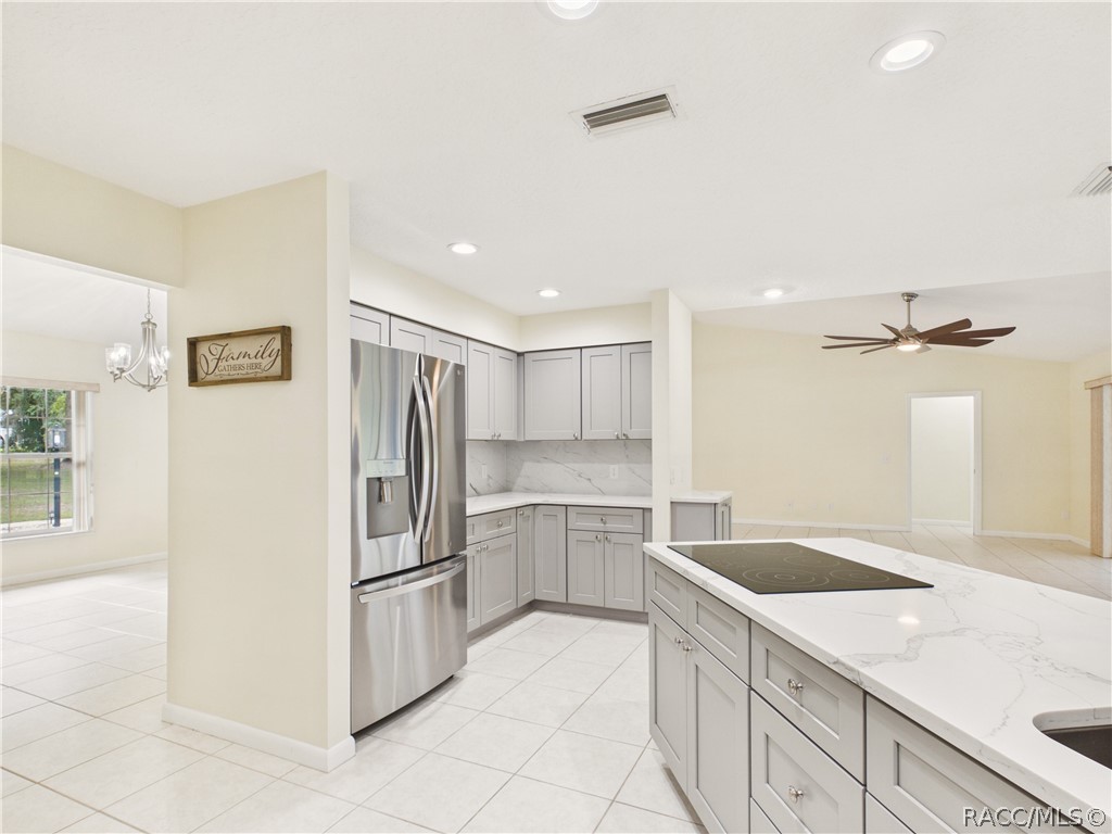 10274 North Rousseau Drive Dunnellon, FL 34433 - Photo 10 of 72
